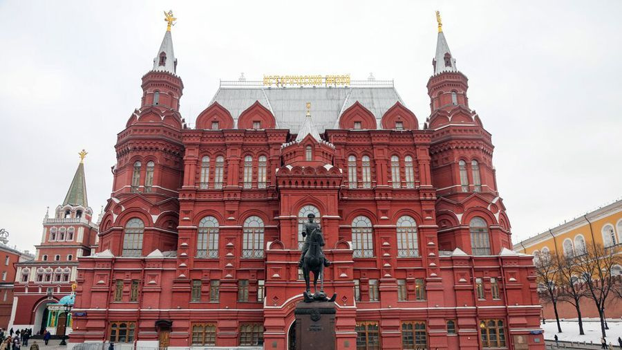 �������� ��������� ��������� � ������������ ����� 28 �������