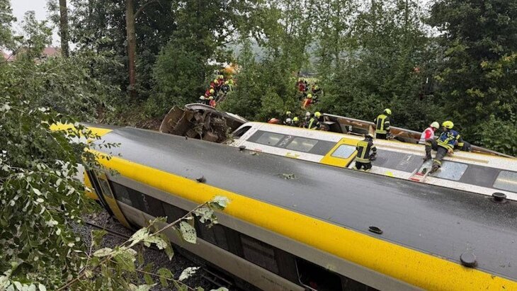 ������� ��� ����� ������������ ��� ����� ������ � ������� � �������� � ��������������