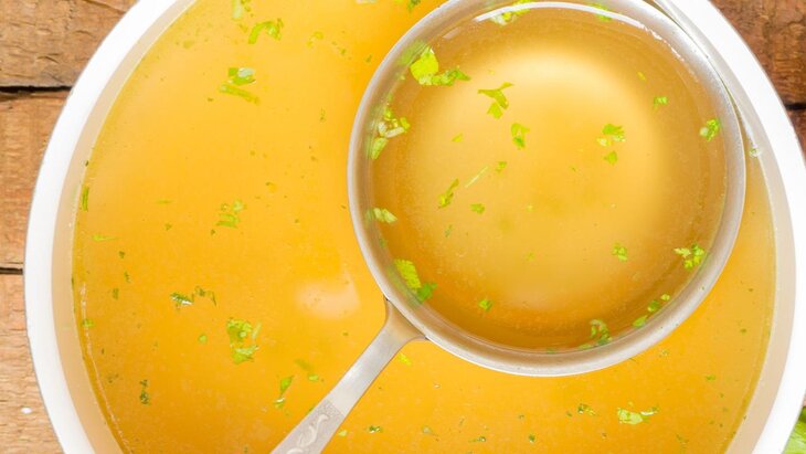 ���� ���������� � ������ �������� ������� ��� ��������