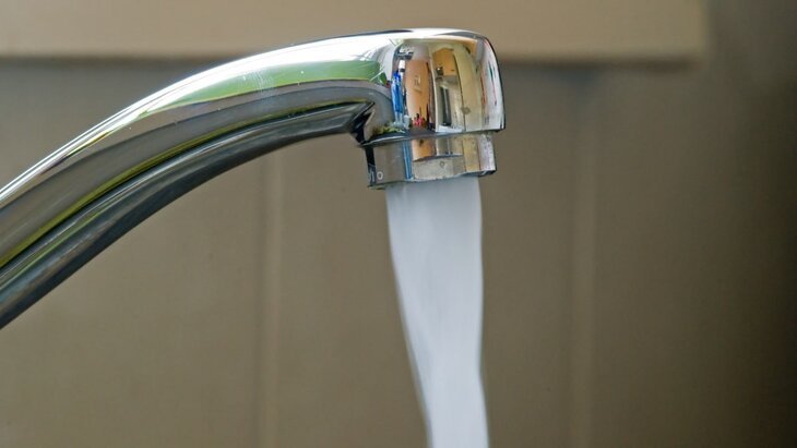 ����� ����� ���� ����������, ������� ������� ��� ����� ��-��� �����