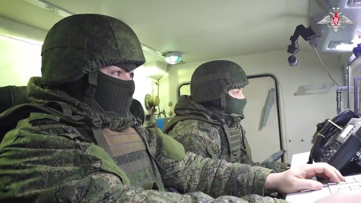 � ������ �������� ���������� ����������� � ������ ����������� ��������������