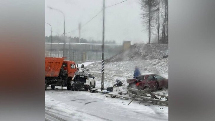 ��� �������� ���������� � ������������ ���������� ����������� � �����