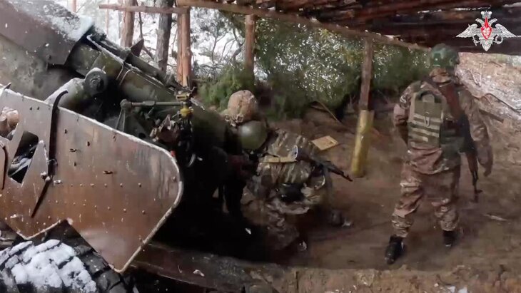 ���������� ����� ���������� ����������� � ������� �������