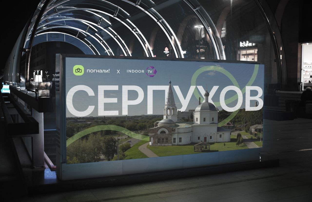 ��������� ����� �������� �������� ����������� ������-��� ��� ������������ ������� �������! -> ��������