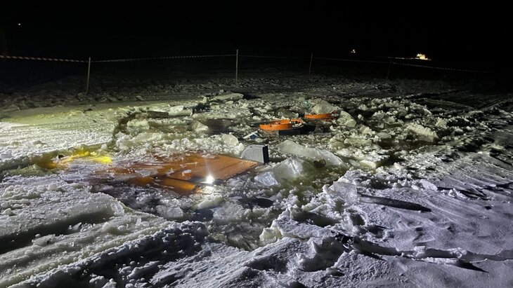 �������� � �������� ���������� ��� ��� � ������������� �������