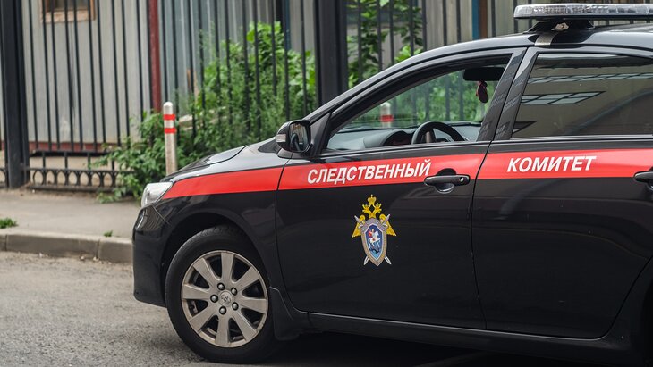 � ����� ����� ������ �������, ������� ��� ������ �������� 8-������� ����