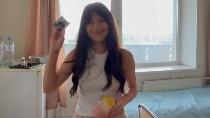 ���� ������ �������� �� ������ ������ � ���, ��� � ������ ��� ���������