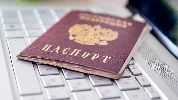 � ������� ���������� ������� ������������ ������ � ����� � ����� � ��������