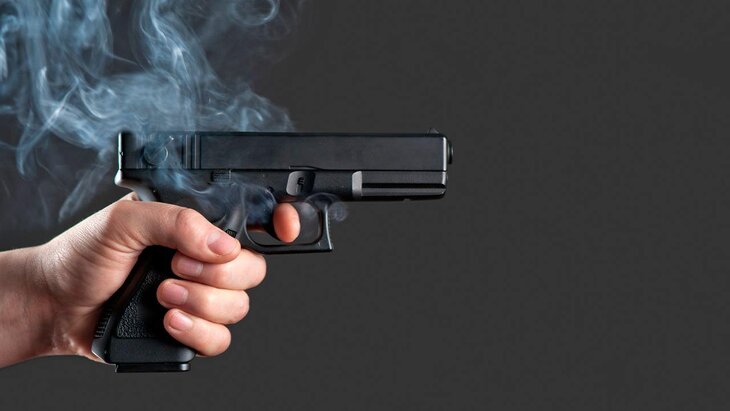 ���������� � ������� ������� � �������� � ����� ������ ���� �������� ������