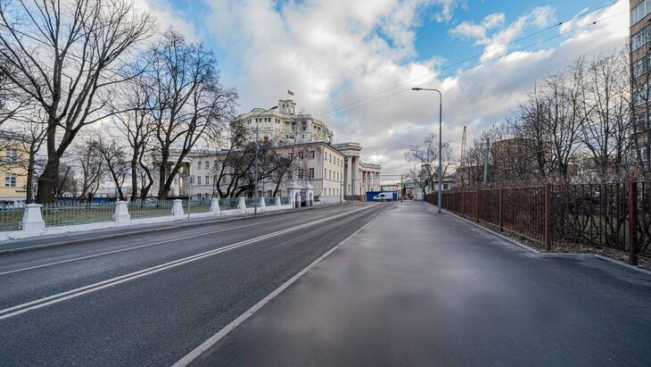 ����� ���������� ������� ����� "�����������" ������� ������ ���� ���������������