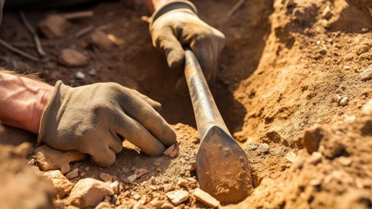 ��������� ����� ����� 50 �������� ��������� �� 900 ��� � ������ �������� ������