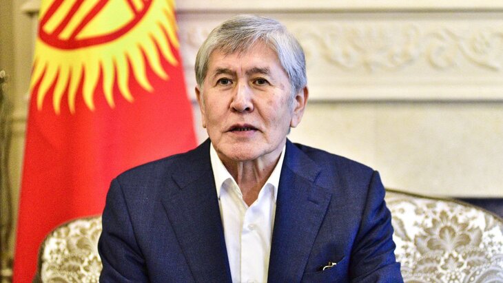 ���-��������� �������� �������� ������ � ���������� ��������� ����� ����� � �����