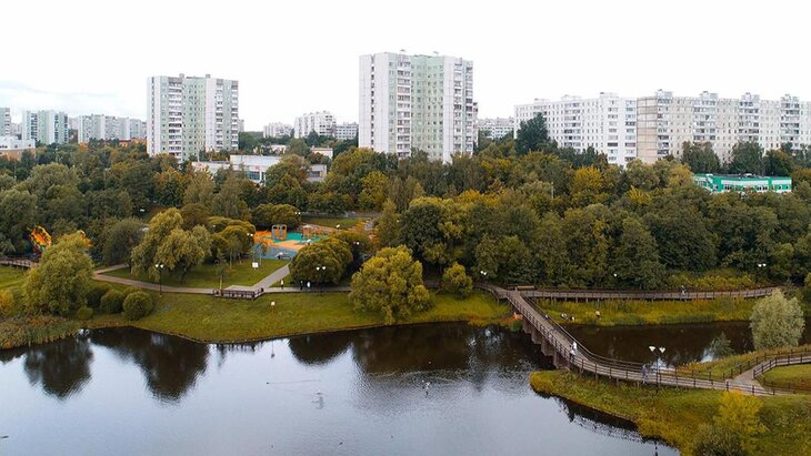 ��� ������������ ��������� ��������� �� ����� �� ������-������� ������