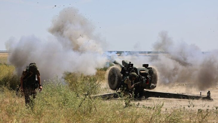 ���������� ������ ���������� ������ ���������� � ���