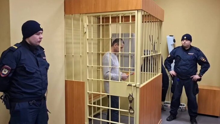 �������� �������� � ���� � ���������� �������� ���������� �� "���������" ��������