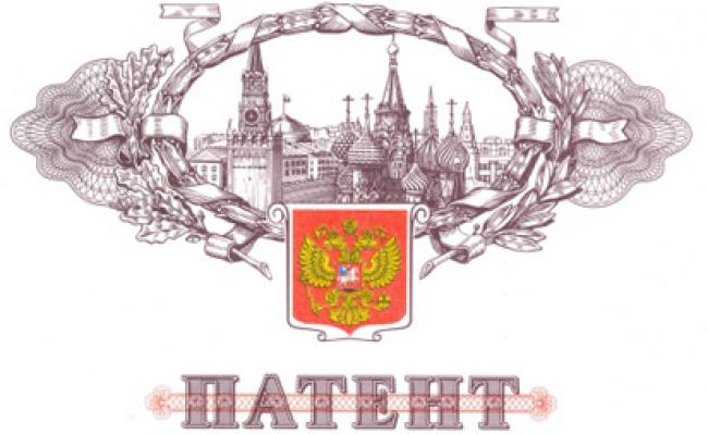 ����� ������ ������� ������ ���������� ��������� �������