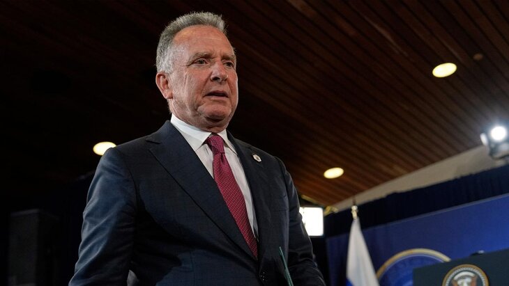 ������� ������ �� ���������� ������ ������ �� �������