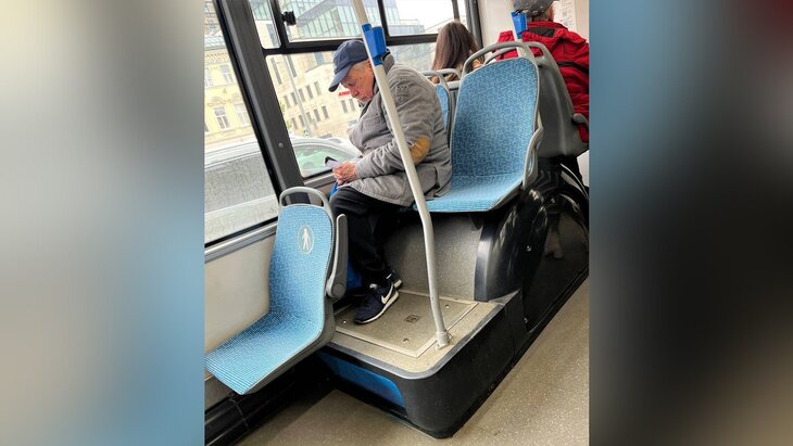 ������� �������� �������� � ������������ ���������� � ������