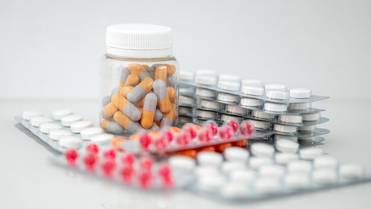 ���� �����������, ��� ����� �� ������ ����������� �������� ����� �������� � ��������