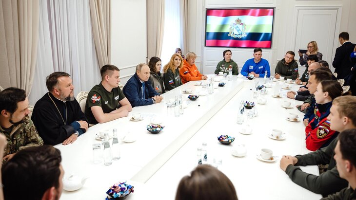 ����� ��������� ���� �������� ������ ������������� ���� � ������� �������