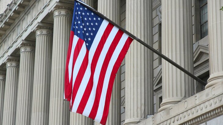 � ��� �������, ��� ����� ����� �������������� ��������� �� ������� ������� �� ��