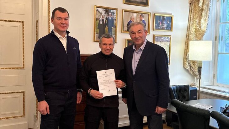 ��������� �������� �������� ���� �������� ������ �� ��������