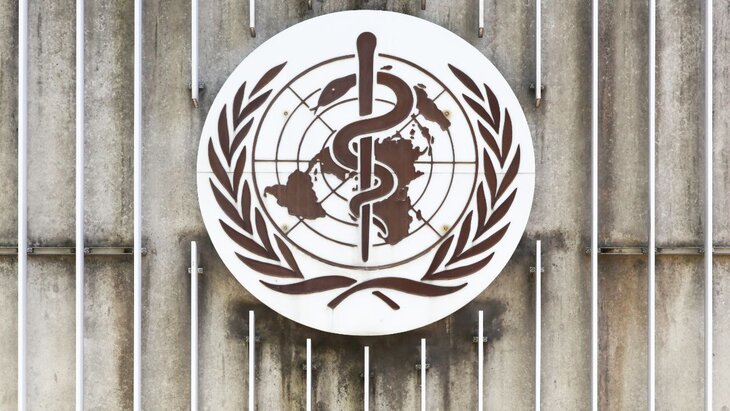 ��� ������� �� ��������� ��-�� ����������� ������ ��� � ������ � ������������