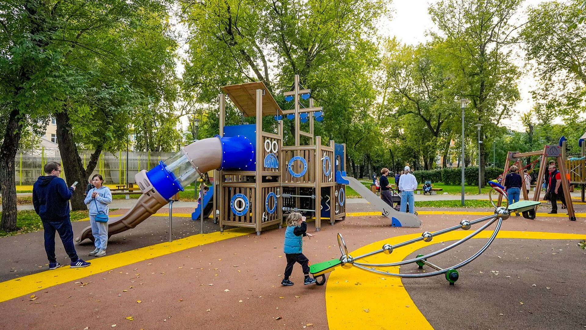 ���������� ��������� � ������� �������� � �������� ��������� � ����������� ����