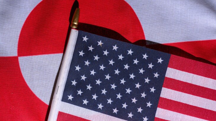 ���������� ����� ��������� ����� ��������� ���������� �������� � ���