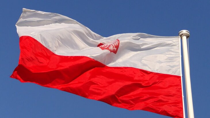 �������� �������, ��� ������ ��������� �� ������ � ����������� ����������