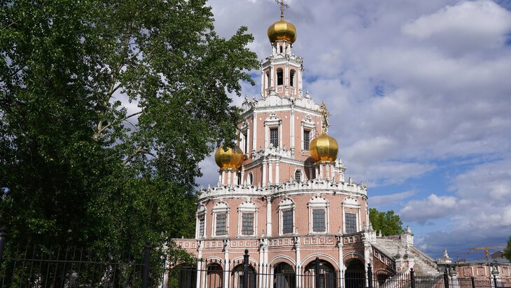 ������������ � ���� ������ ������ ������� �� ���� ������ ������