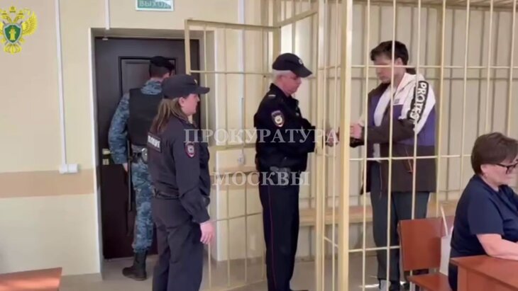 ��� ��������� ���������� �����, ����������� � �������� ���������� � ������