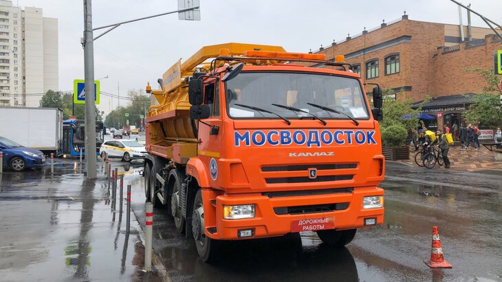 ��������� ������ ���������� � ���������� ����������� �������� � ������