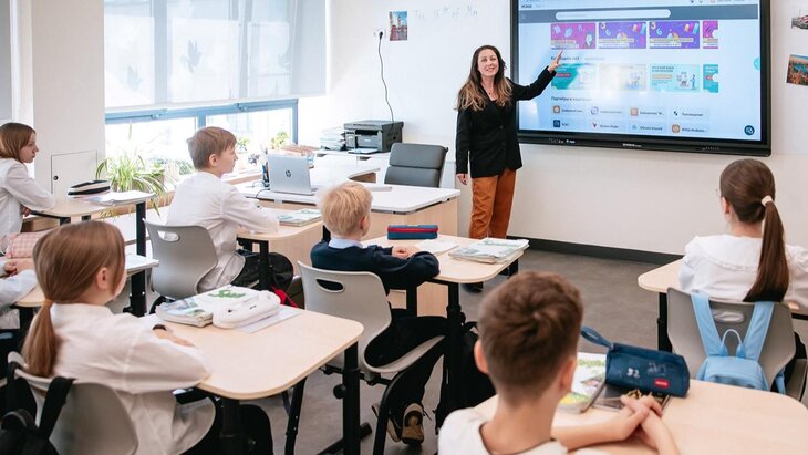 � �������������� �� ������� �� ���������� ��������� ��� ��������� ����� �������� � ������