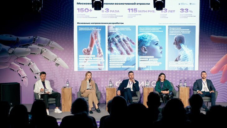 ��������� ���������� � ����� �������� � ���������� ������ �� �����������