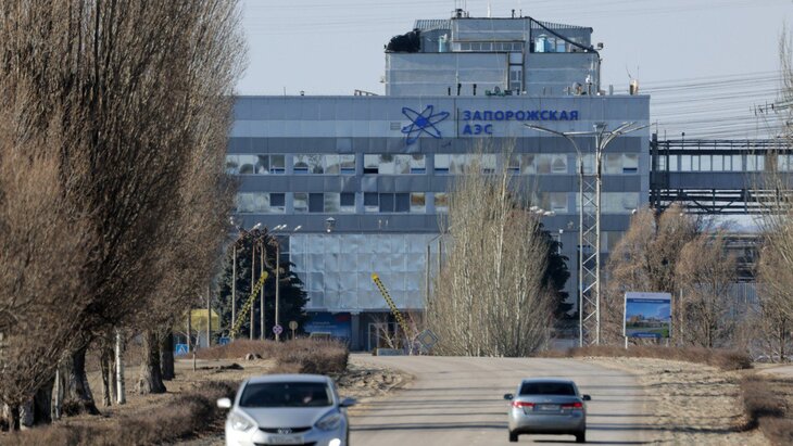 ��� ��������� ����������� � 300 ������ �� �������� ����