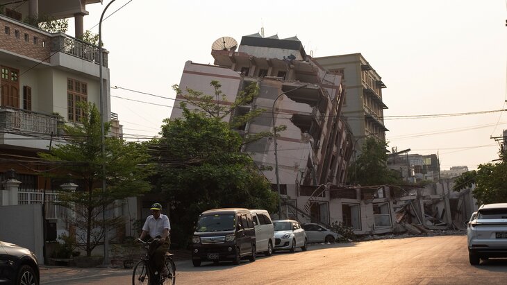 ��� �� �������� ������������ � ������������ �� ������������� �������� � ������