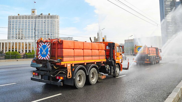 ��������� ������ � �������� ������� � ���������� ��� ������