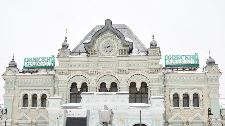 ������� ������ � ������ ��������� �� ����� � ��������� ����� � 4 ���� ������