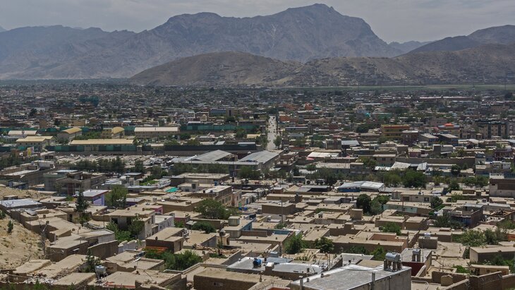 ������� ������, ��� �� ����������� ��������� � ������������� � �����������