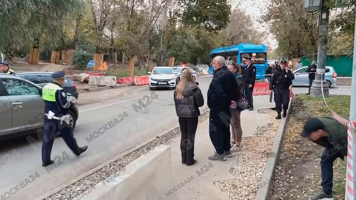 ������������ � ��� � ������������ ������ ��������� � ��������