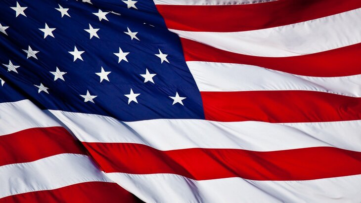 � ���������� ������� ���� �������� �� ����� �� ������� ��� � ���