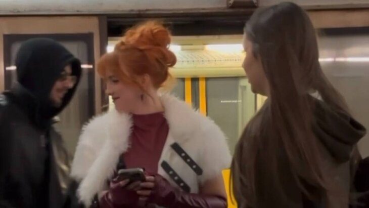 ��� ��������� �������, ������� ��������� � �������� � ���������� �����