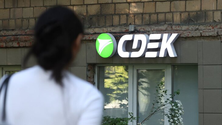 ���������� ���� ����������������� ���� � ������