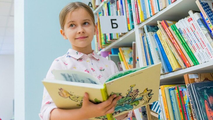 ��� ������ ������� � ������ ������ ������ �������� � ������� ������� ����������