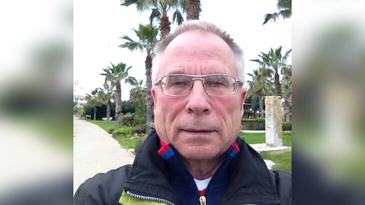 ����������� ������ ���� ��������� ������� ���� �� 81-� ���� �����