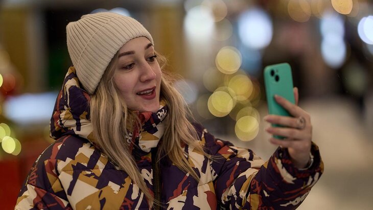 �������� ������� 924 ������ � ��������� � �������� ������� ����