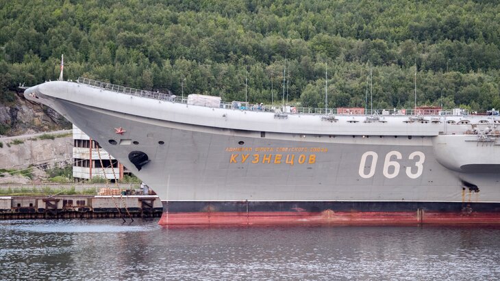 ������������ ��� ������ ������ �������� "������� ��������" �������������