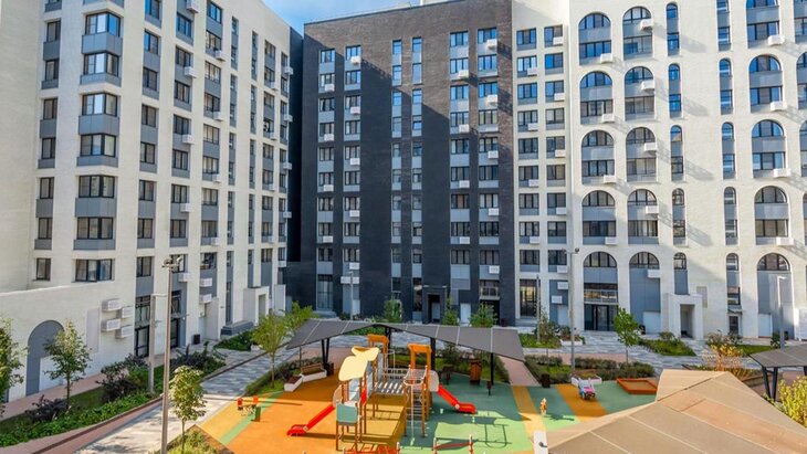 ����� ���� ��� ���������� ��������� ��������� �������� � ��������