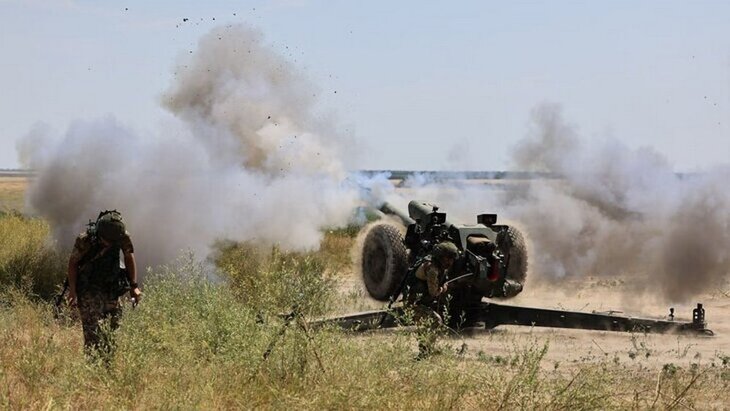 �������: ���� ��� ����� ��� ���� �����������, �������� � ������